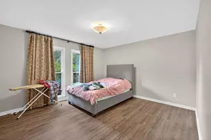 1382 Huntingford Dr, Marietta, GA 30068 - Photo 20