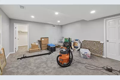 1382 Huntingford Drive, Marietta, GA 30068 - Photo 34