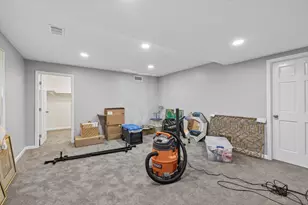 1382 Huntingford Dr, Marietta, GA 30068 - Photo 34