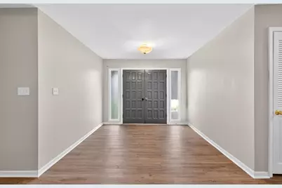 1382 Huntingford Drive, Marietta, GA 30068 - Photo 14