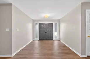 1382 Huntingford Dr, Marietta, GA 30068 - Photo 14