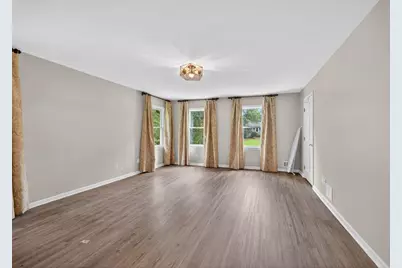 1382 Huntingford Drive, Marietta, GA 30068 - Photo 24