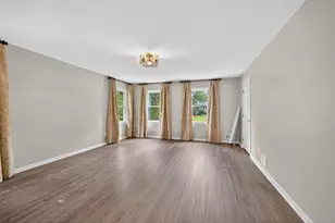 1382 Huntingford Dr, Marietta, GA 30068 - Photo 24