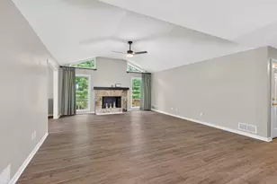 1382 Huntingford Dr, Marietta, GA 30068 - Photo 12