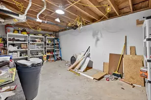 1382 Huntingford Dr, Marietta, GA 30068 - Photo 32