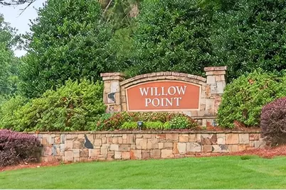 1382 Huntingford Drive, Marietta, GA 30068 - Photo 40