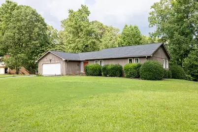 1382 Huntingford Drive, Marietta, GA 30068 - Photo 4