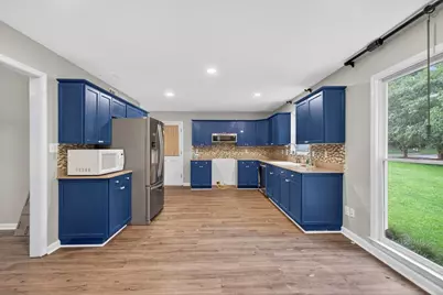 1382 Huntingford Drive, Marietta, GA 30068 - Photo 16