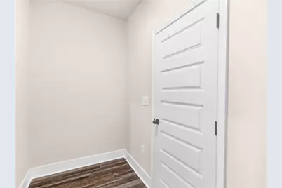 184 Loyd Road, Mansfield, GA 30055 - Photo 18