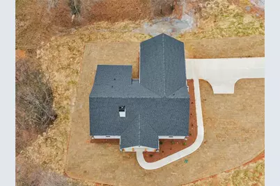 184 Loyd Road, Mansfield, GA 30055 - Photo 50