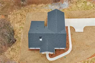 184 Loyd Rd, Mansfield, GA 30055 - Photo 50