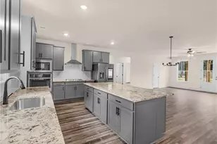 184 Loyd Rd, Mansfield, GA 30055 - Photo 16