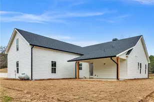 184 Loyd Rd, Mansfield, GA 30055 - Photo 46