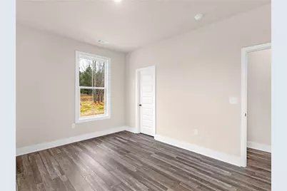 184 Loyd Road, Mansfield, GA 30055 - Photo 24