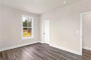 184 Loyd Rd, Mansfield, GA 30055 - Photo 24