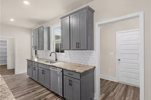 184 Loyd Rd, Mansfield, GA 30055 - Photo 14