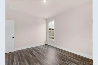 184 Loyd Road, Mansfield, GA 30055 - Photo 22