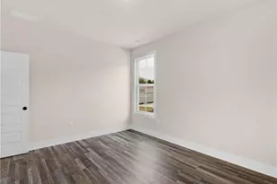 184 Loyd Rd, Mansfield, GA 30055 - Photo 22