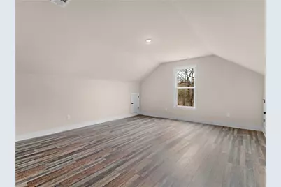 184 Loyd Road, Mansfield, GA 30055 - Photo 38