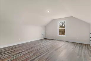 184 Loyd Rd, Mansfield, GA 30055 - Photo 38