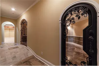 3135 Juhan Road, Stone Mountain, GA 30087 - Photo 126