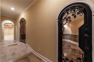 3135 Juhan Rd, Stone Mountain, GA 30087 - Photo 126