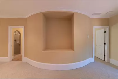 3135 Juhan Road, Stone Mountain, GA 30087 - Photo 96