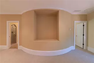 3135 Juhan Rd, Stone Mountain, GA 30087 - Photo 96