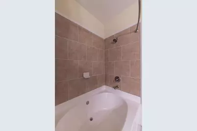 3135 Juhan Road, Stone Mountain, GA 30087 - Photo 94