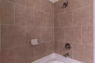 3135 Juhan Rd, Stone Mountain, GA 30087 - Photo 94