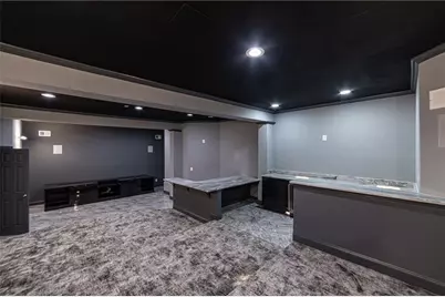 3135 Juhan Road, Stone Mountain, GA 30087 - Photo 120