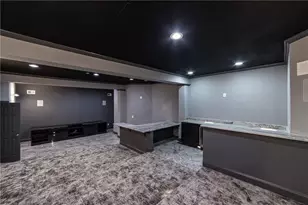 3135 Juhan Rd, Stone Mountain, GA 30087 - Photo 120