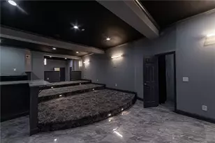 3135 Juhan Rd, Stone Mountain, GA 30087 - Photo 122