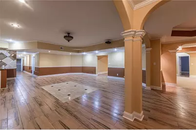 3135 Juhan Road, Stone Mountain, GA 30087 - Photo 110