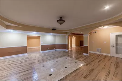 3135 Juhan Road, Stone Mountain, GA 30087 - Photo 112