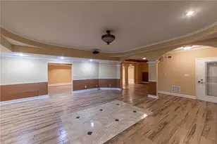 3135 Juhan Rd, Stone Mountain, GA 30087 - Photo 112