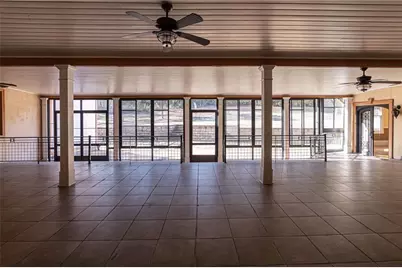 3135 Juhan Road, Stone Mountain, GA 30087 - Photo 152