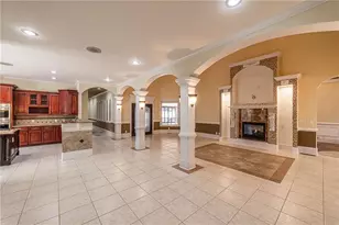 3135 Juhan Rd, Stone Mountain, GA 30087 - Photo 24