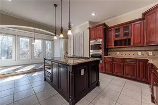3135 Juhan Rd, Stone Mountain, GA 30087 - Photo 26