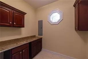 3135 Juhan Rd, Stone Mountain, GA 30087 - Photo 70