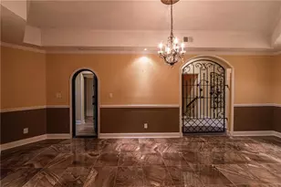 3135 Juhan Rd, Stone Mountain, GA 30087 - Photo 128