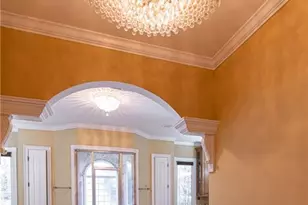 3135 Juhan Rd, Stone Mountain, GA 30087 - Photo 48