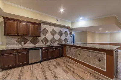 3135 Juhan Road, Stone Mountain, GA 30087 - Photo 114