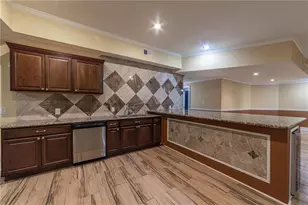 3135 Juhan Rd, Stone Mountain, GA 30087 - Photo 114