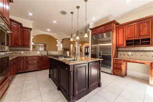 3135 Juhan Rd, Stone Mountain, GA 30087 - Photo 30