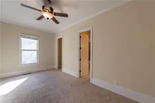 3135 Juhan Rd, Stone Mountain, GA 30087 - Photo 60