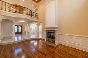 3135 Juhan Rd, Stone Mountain, GA 30087 - Photo 18