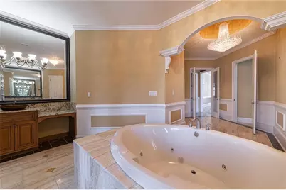 3135 Juhan Road, Stone Mountain, GA 30087 - Photo 50