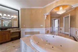 3135 Juhan Rd, Stone Mountain, GA 30087 - Photo 50