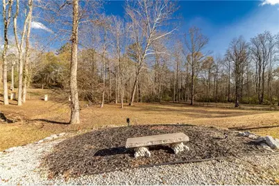 3135 Juhan Road, Stone Mountain, GA 30087 - Photo 4